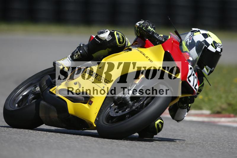 /Archiv-2023/62 16.08.2023 TZ Motosport ADR/Gruppe rot/212